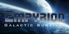 empyrion server host
