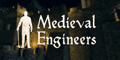 medieval engineers server hosting