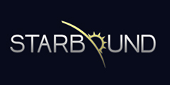 starbound server hosting