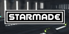 starmade server host