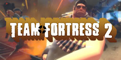 tf2 server host