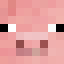 minecraft windows 10 servers